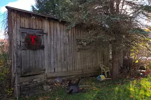 489 Back Rd, Skowhegan, ME 04976 - Photo 45