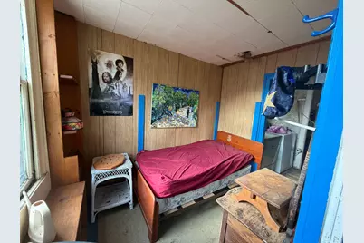 489 Back Road, Skowhegan, ME 04976 - Photo 15