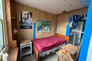 489 Back Rd, Skowhegan, ME 04976 - Photo 15