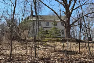 489 Back Rd, Skowhegan, ME 04976 - Photo 77