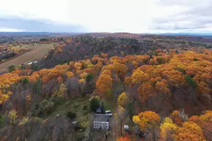 489 Back Rd, Skowhegan, ME 04976 - Photo 3