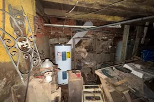 489 Back Rd, Skowhegan, ME 04976 - Photo 37