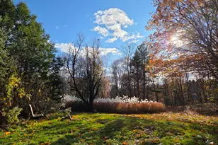 489 Back Rd, Skowhegan, ME 04976 - Photo 55