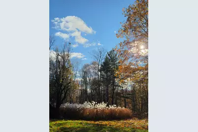 489 Back Road, Skowhegan, ME 04976 - Photo 65