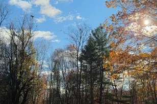 489 Back Rd, Skowhegan, ME 04976 - Photo 65