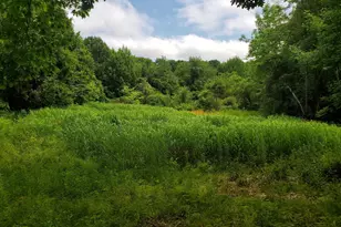 489 Back Rd, Skowhegan, ME 04976 - Photo 63