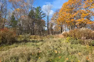 489 Back Rd, Skowhegan, ME 04976 - Photo 61