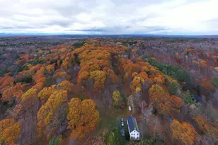 489 Back Rd, Skowhegan, ME 04976 - Photo 67