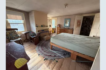 489 Back Road, Skowhegan, ME 04976 - Photo 21