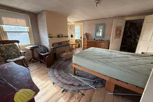 489 Back Rd, Skowhegan, ME 04976 - Photo 21