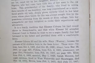 489 Back Rd, Skowhegan, ME 04976 - Photo 51