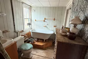 489 Back Rd, Skowhegan, ME 04976 - Photo 25