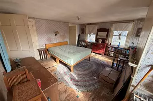 489 Back Rd, Skowhegan, ME 04976 - Photo 23