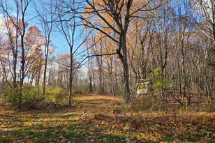 489 Back Rd, Skowhegan, ME 04976 - Photo 57