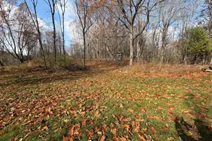 489 Back Rd, Skowhegan, ME 04976 - Photo 49