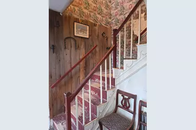 489 Back Road, Skowhegan, ME 04976 - Photo 17