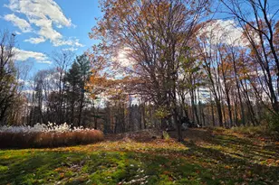 489 Back Rd, Skowhegan, ME 04976 - Photo 59