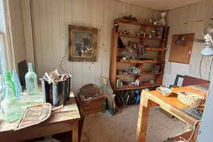 489 Back Rd, Skowhegan, ME 04976 - Photo 23