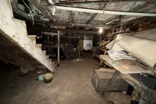 489 Back Rd, Skowhegan, ME 04976 - Photo 37