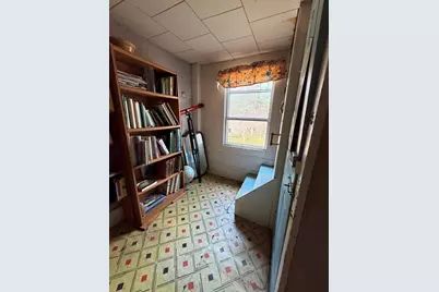 489 Back Road, Skowhegan, ME 04976 - Photo 31