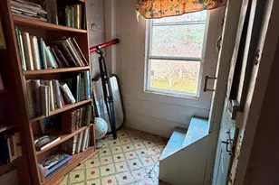 489 Back Rd, Skowhegan, ME 04976 - Photo 31