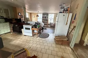 489 Back Rd, Skowhegan, ME 04976 - Photo 7