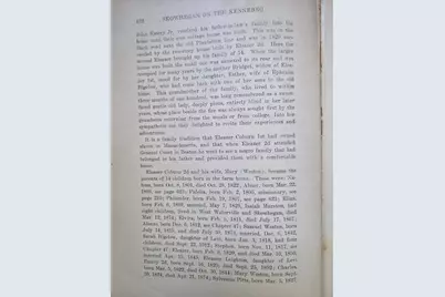 489 Back Road, Skowhegan, ME 04976 - Photo 49