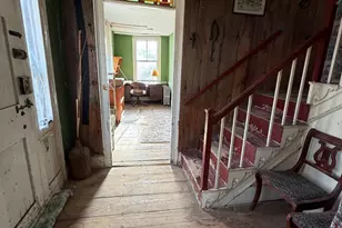 489 Back Rd, Skowhegan, ME 04976 - Photo 17