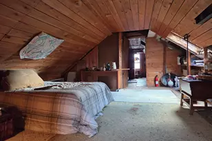 489 Back Rd, Skowhegan, ME 04976 - Photo 35