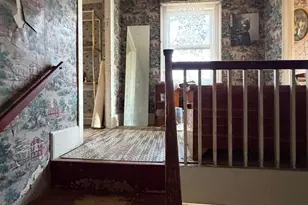 489 Back Rd, Skowhegan, ME 04976 - Photo 19