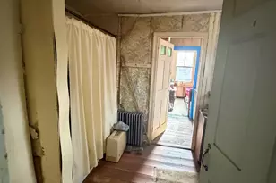 489 Back Rd, Skowhegan, ME 04976 - Photo 11