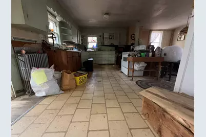 489 Back Road, Skowhegan, ME 04976 - Photo 9