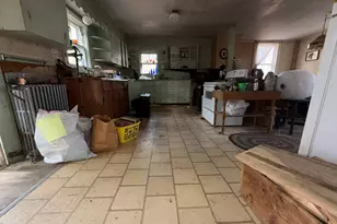 489 Back Rd, Skowhegan, ME 04976 - Photo 9