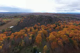 489 Back Rd, Skowhegan, ME 04976 - Photo 75