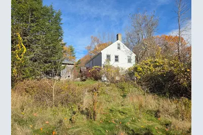 489 Back Road, Skowhegan, ME 04976 - Photo 59