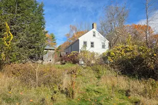 489 Back Rd, Skowhegan, ME 04976 - Photo 59