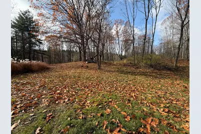 489 Back Road, Skowhegan, ME 04976 - Photo 45