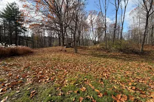 489 Back Rd, Skowhegan, ME 04976 - Photo 45