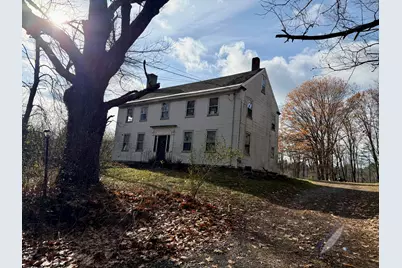 489 Back Road, Skowhegan, ME 04976 - Photo 39