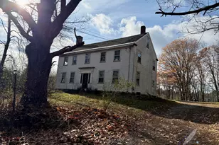 489 Back Rd, Skowhegan, ME 04976 - Photo 39