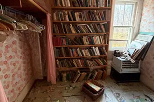 489 Back Rd, Skowhegan, ME 04976 - Photo 27