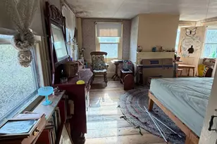 489 Back Rd, Skowhegan, ME 04976 - Photo 21