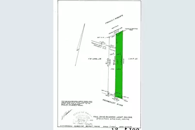 L 132 Pirates Cove Road, Stockton Springs, ME 04981 - Photo 5