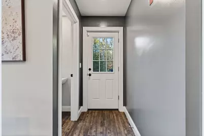 42 Deerfield Lane, Casco, ME 04015 - Photo 45