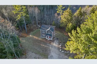 42 Deerfield Lane, Casco, ME 04015 - Photo 15