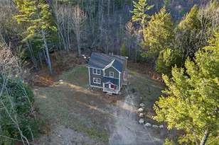 42 Deerfield Ln, Casco, ME 04015 - Photo 15