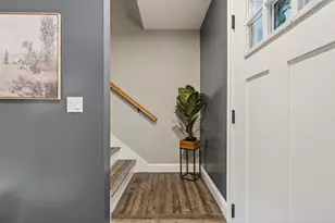 42 Deerfield Ln, Casco, ME 04015 - Photo 25