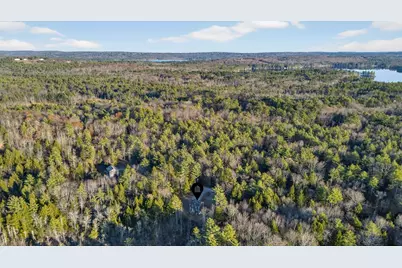 42 Deerfield Lane, Casco, ME 04015 - Photo 19