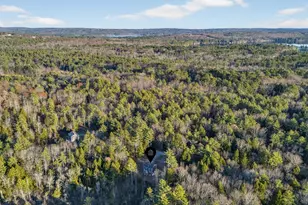 42 Deerfield Ln, Casco, ME 04015 - Photo 19