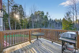 42 Deerfield Ln, Casco, ME 04015 - Photo 11